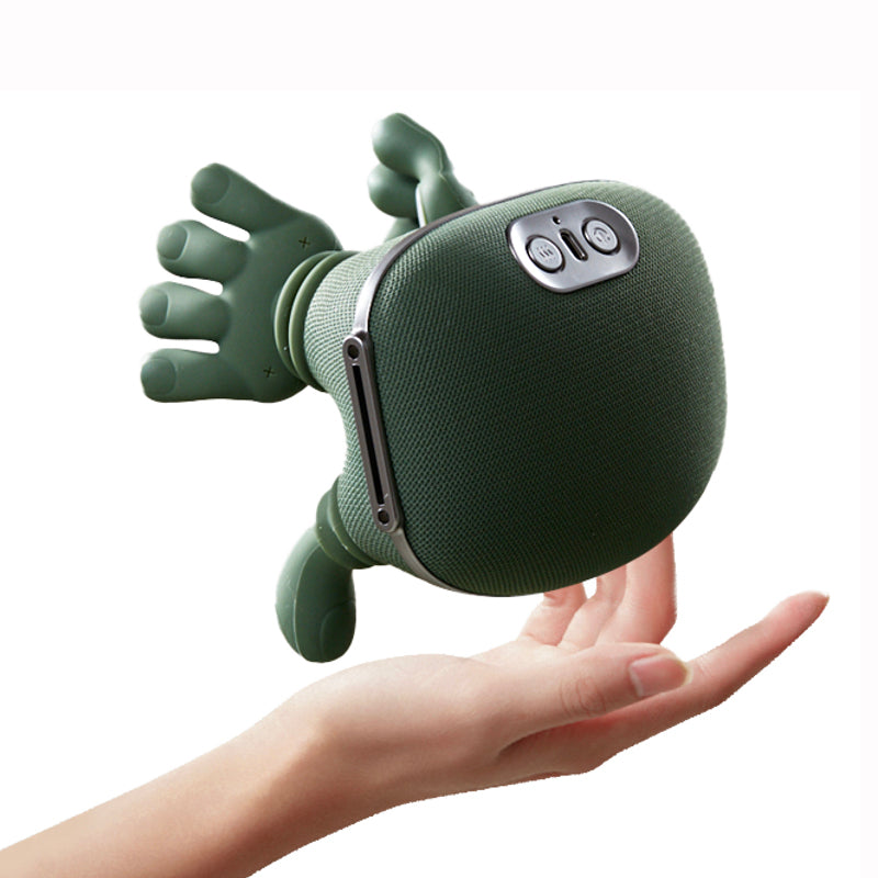 Velure™ - Precision Therapy Massager