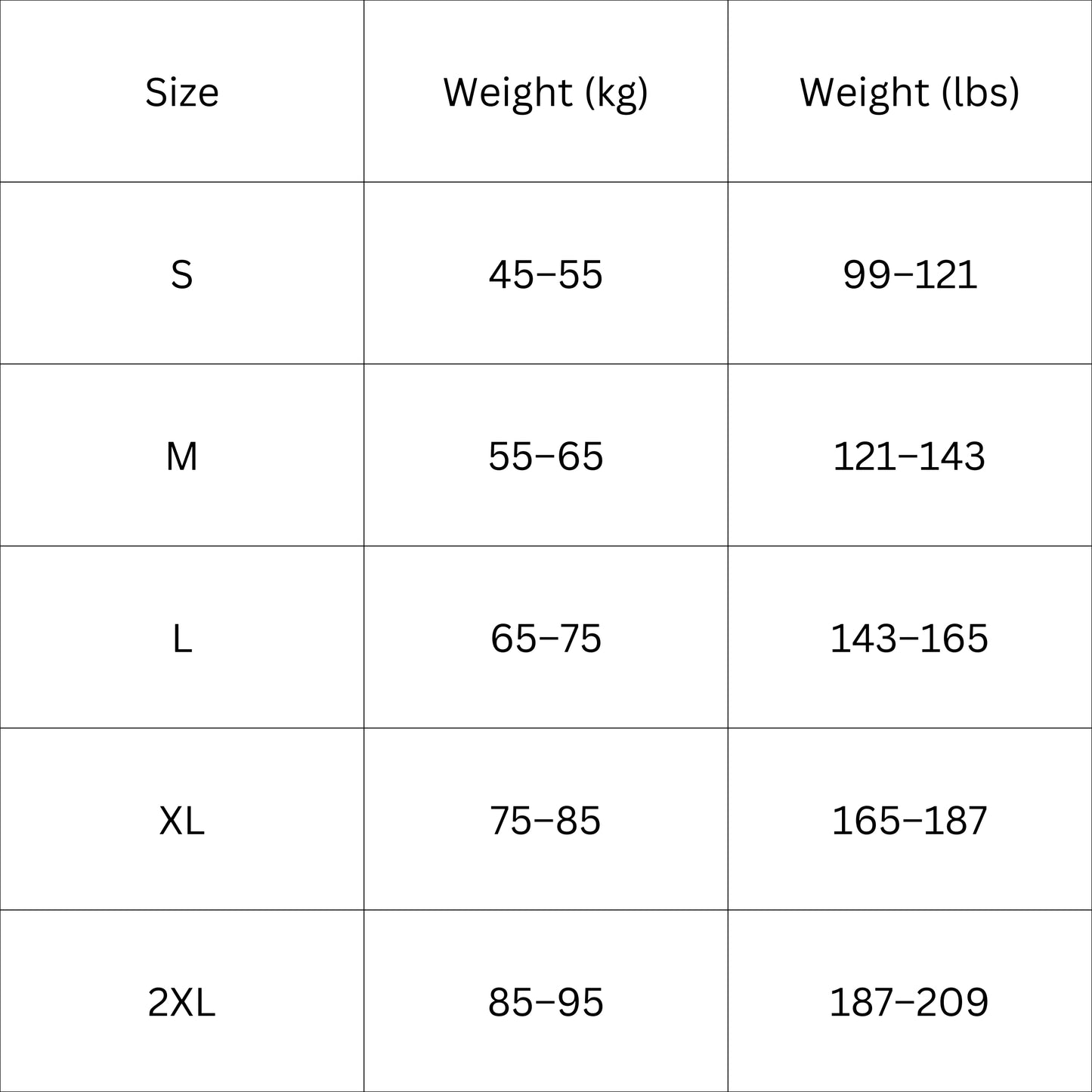 Brooklyn Oversized Hoodie Dress