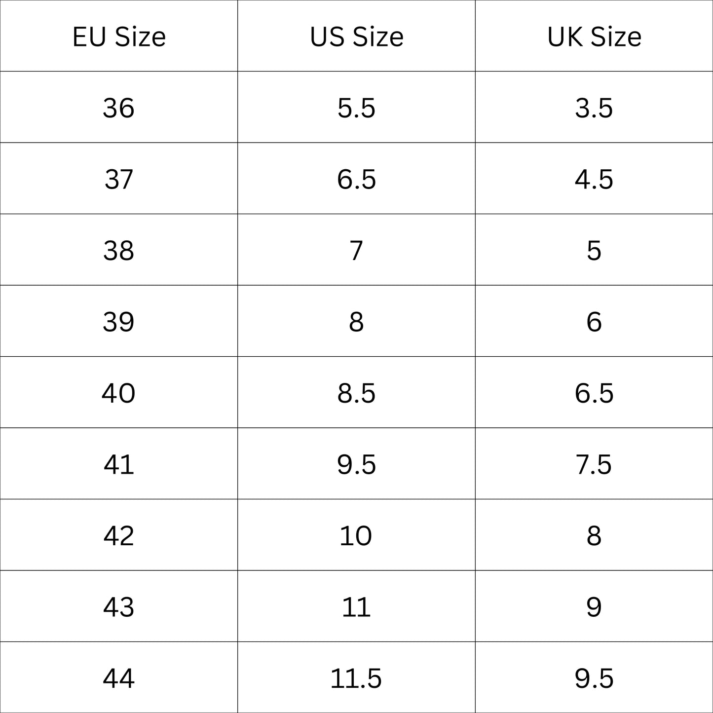 CloudStride Performance Sneakers
