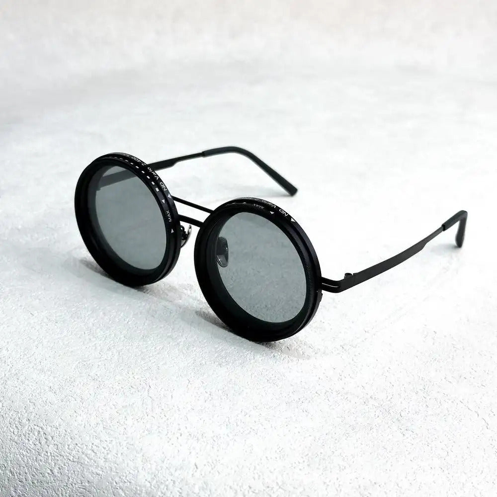 SunDrift Gear™ - Polarized Adjustable Sunglasses
