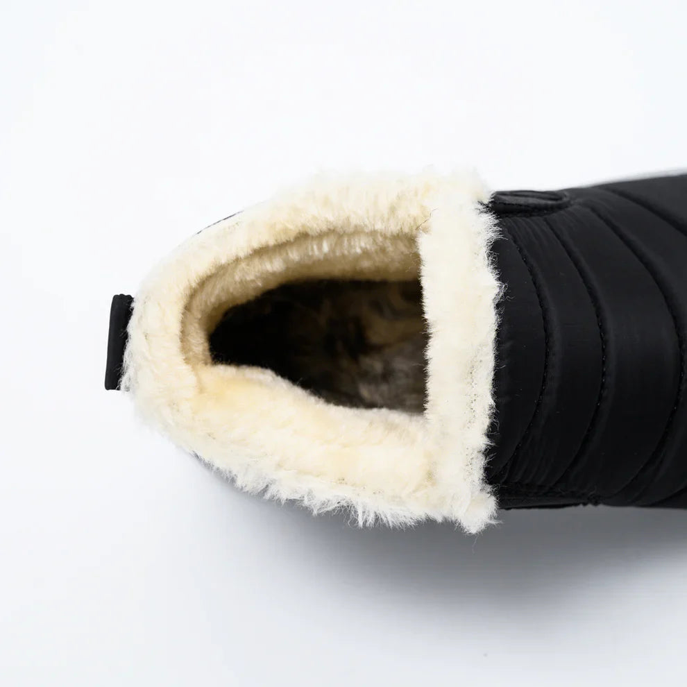 #1 Best Selling Waterproof Winter Boots