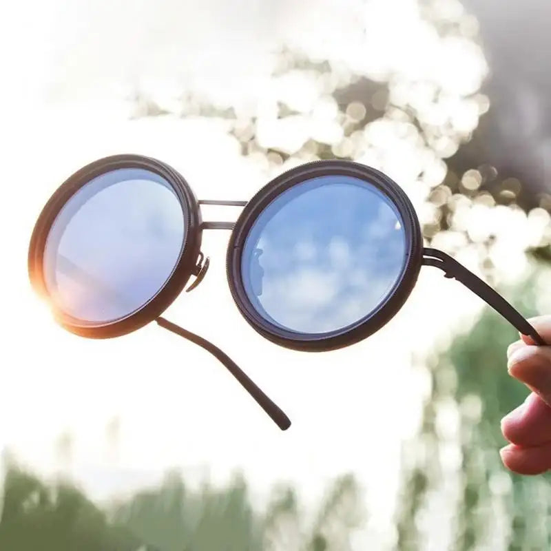 SunDrift Gear™ - Polarized Adjustable Sunglasses