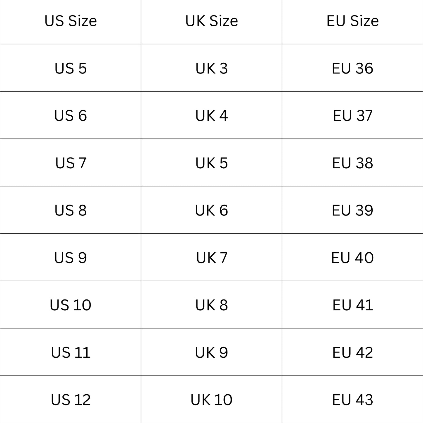 Martha Orthopedic Sneakers