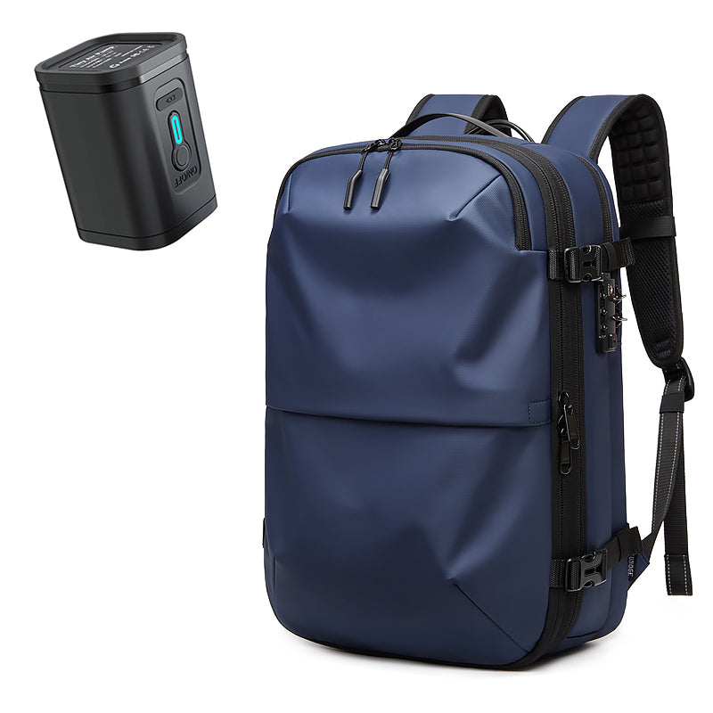 CompressPack Pro™