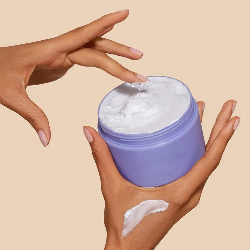 GET-DREAMY™ Overnight Toning Whip
