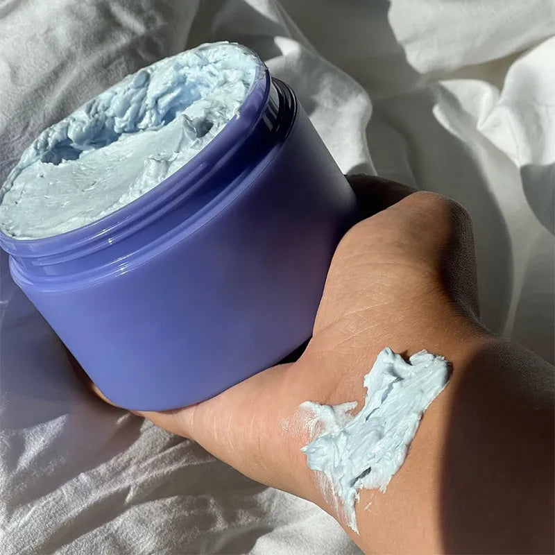 GET-DREAMY™ Overnight Toning Whip