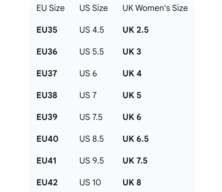 Chelsea Block Heel Ankle Boots