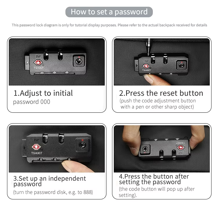 CompressPack Pro™