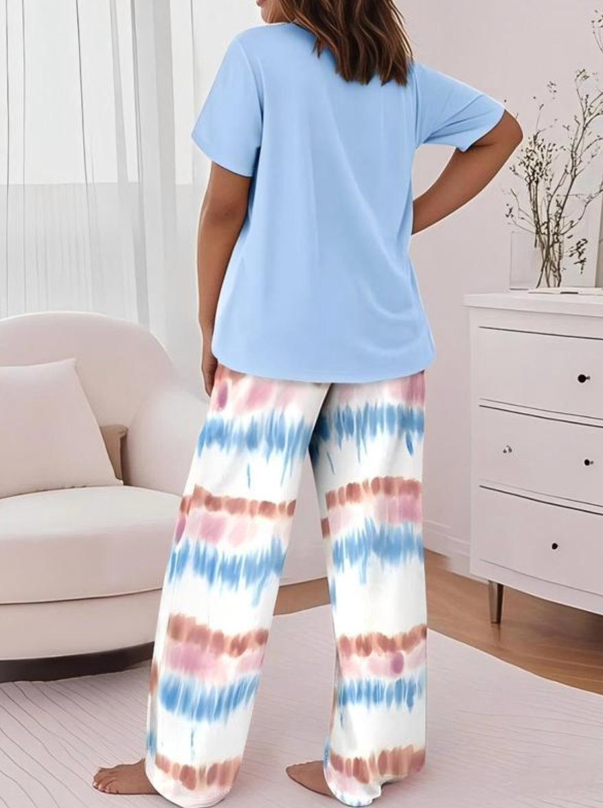 Velure™ - Dream Pajama Set