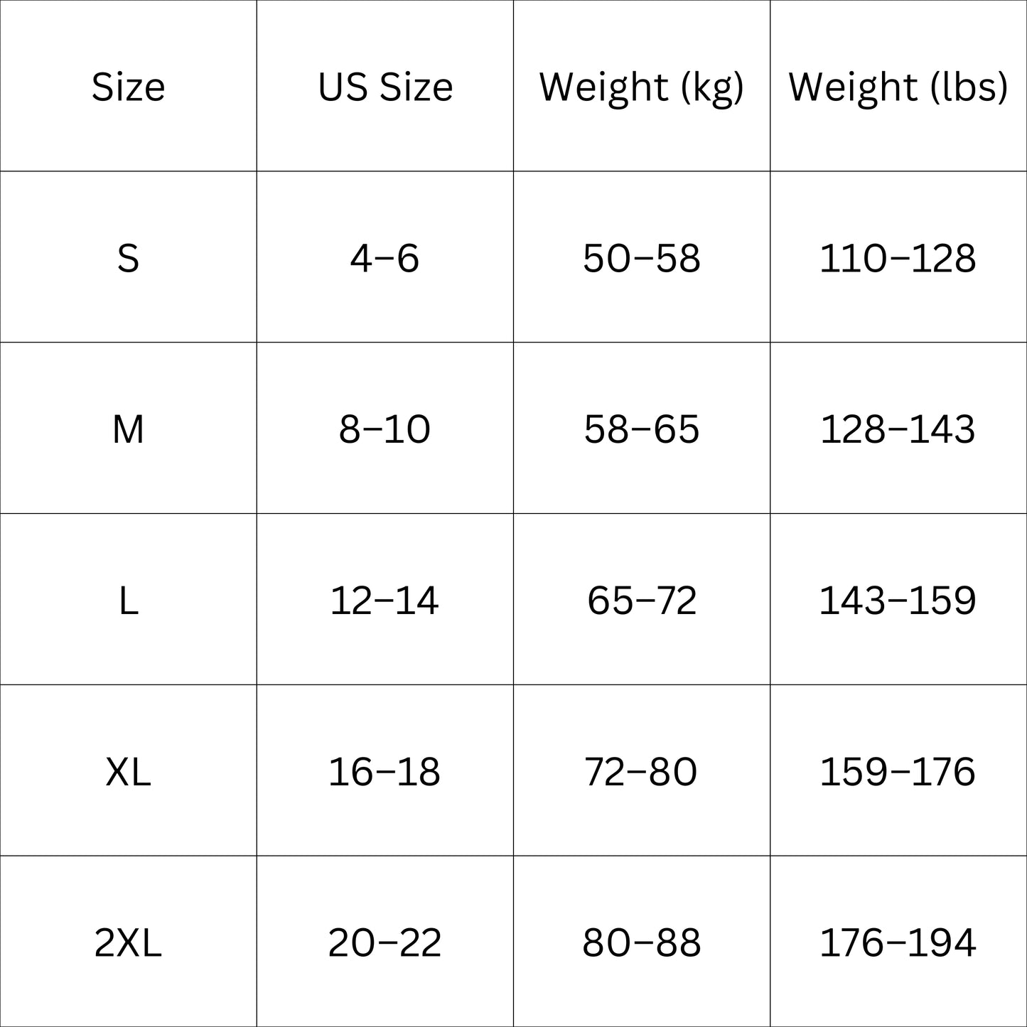 Sienna Twist-Front Mini Dress