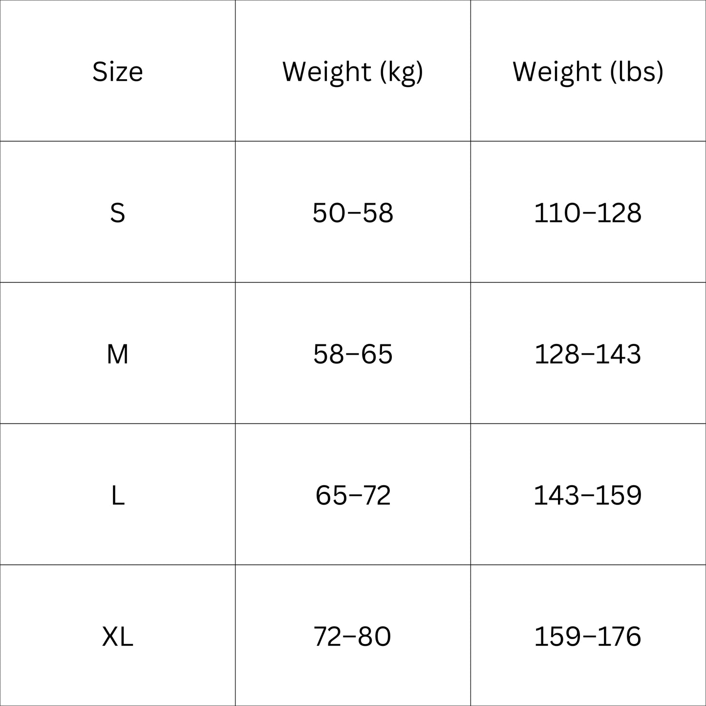 Valencia Knit Lounge Set