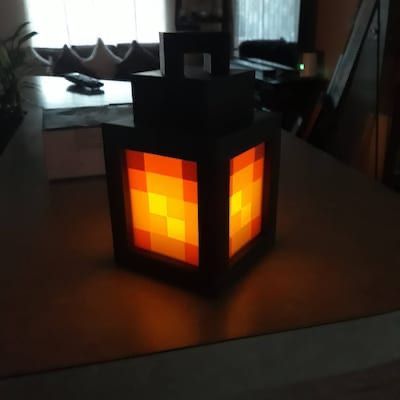Minelight™