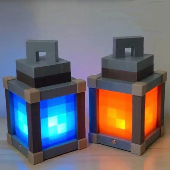 Minelight™