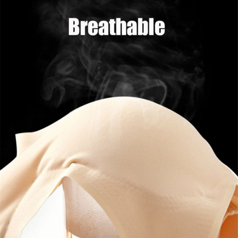 PosturaFit™