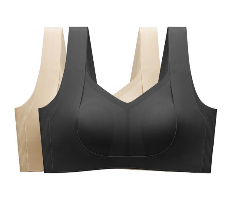 RealComfort Lift Bra