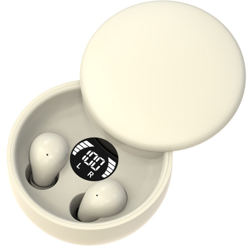PixiPods™