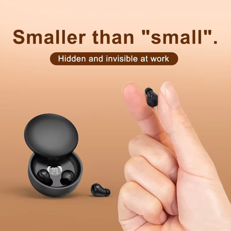 PixiPods™