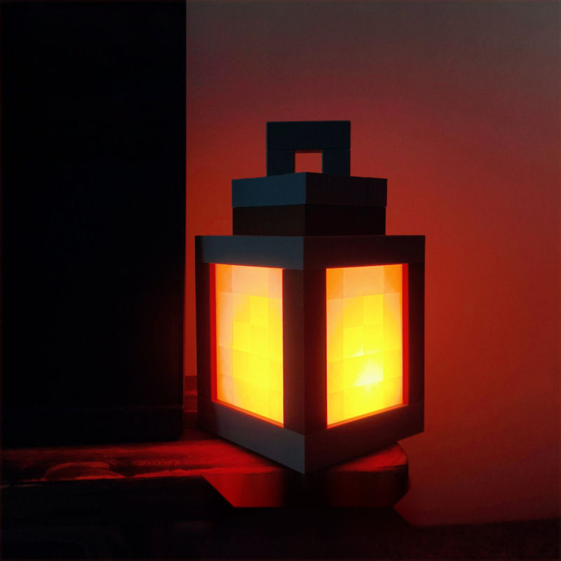 Minelight™