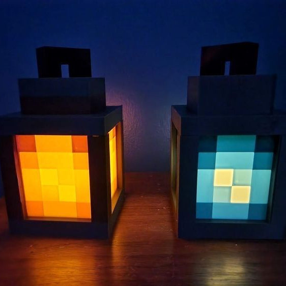 Minelight™