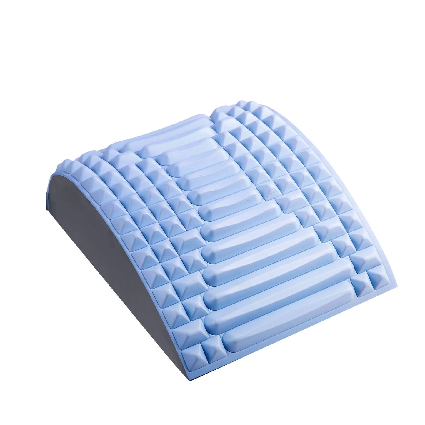 #1 Best Selling Back Stretcher