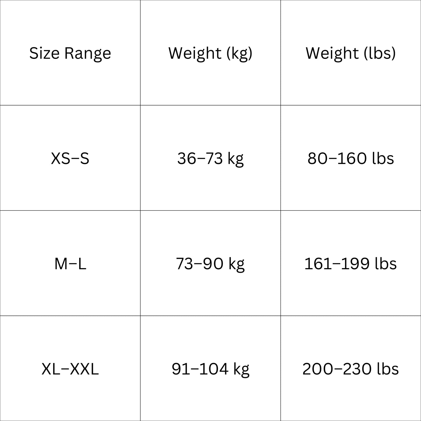 SculptEase Full Body Shaper