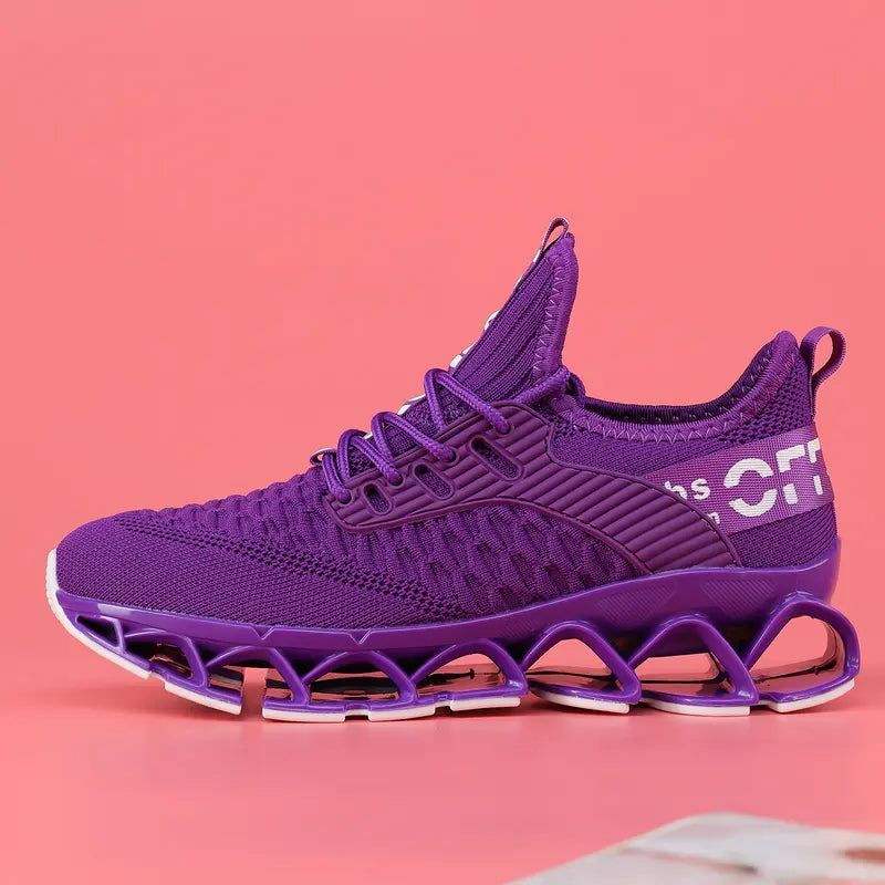 The Velocity Blade For Women