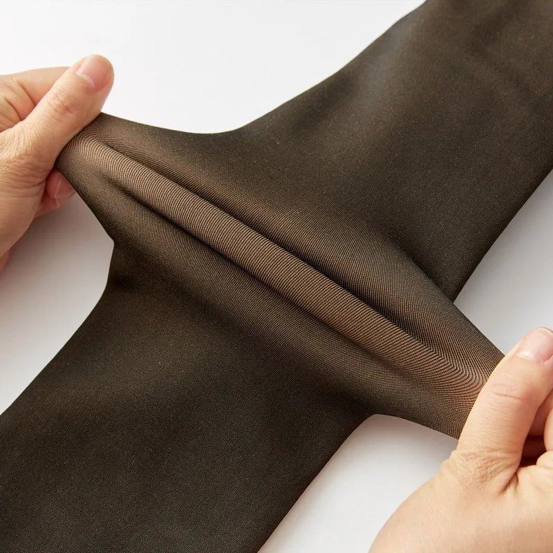 CozyLegs™ - 2023 Fleece Leggings - Vyral Shop