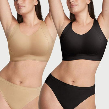 RealComfort Lift Bra