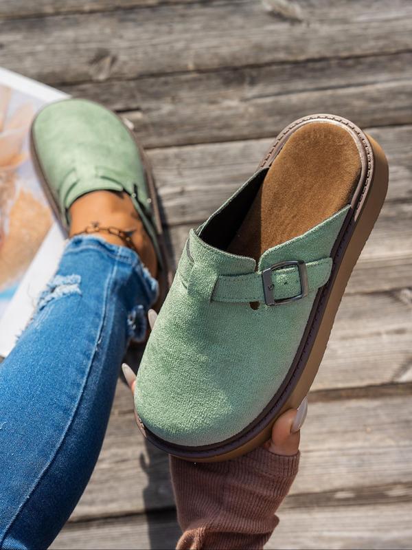 BreezeSoft Everyday Slides