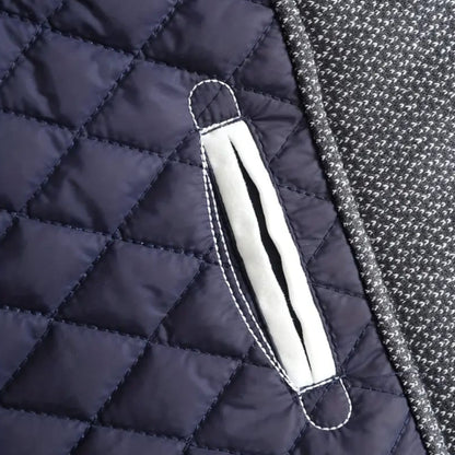 Autumn Winter Men's Padding Jackets