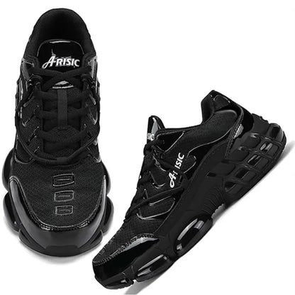 Shadow Strike Performance Trainers