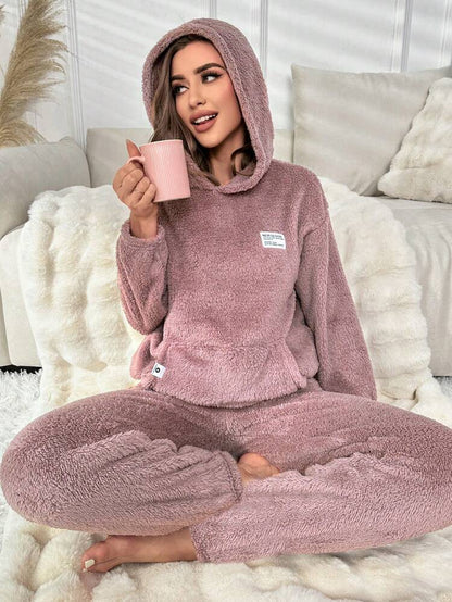 Dream Bliss Sleepwear