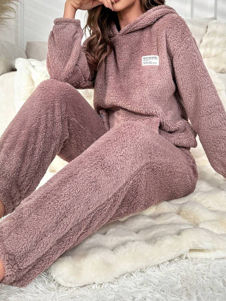 Dream Bliss Sleepwear