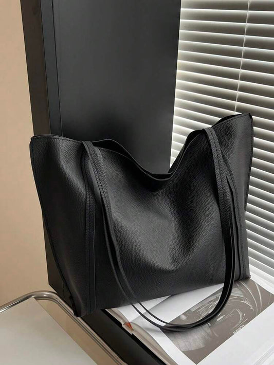 The UrbanEase Tote
