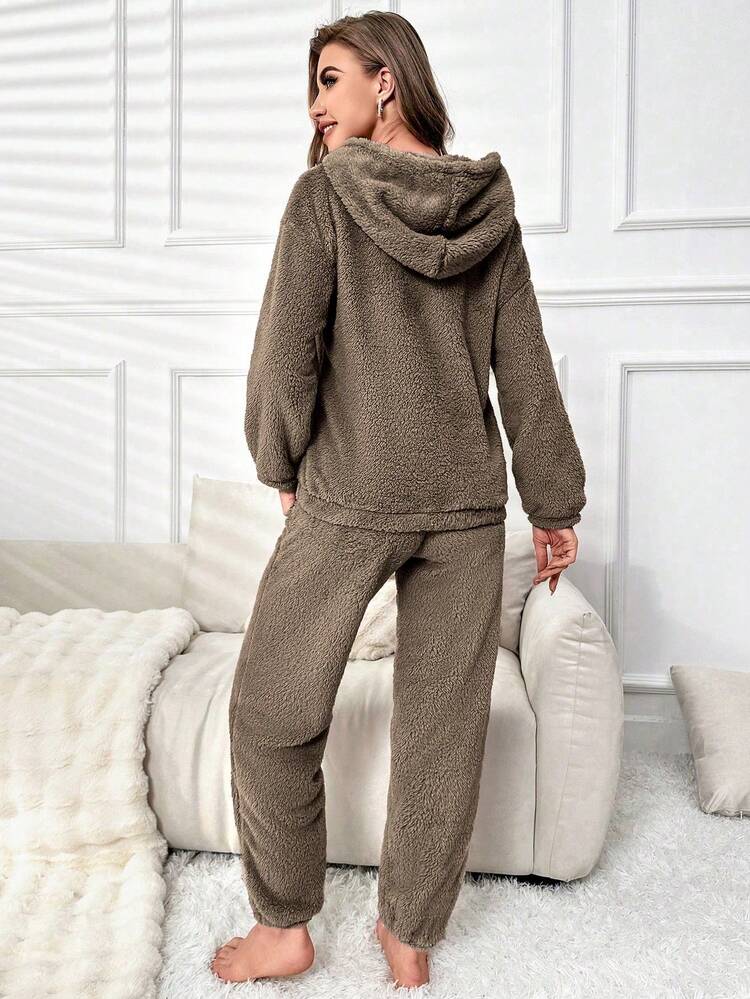 Dream Bliss Sleepwear