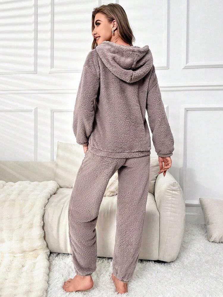 Dream Bliss Sleepwear