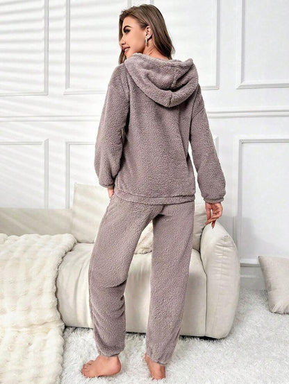 Dream Bliss Sleepwear