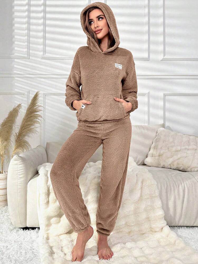 Dream Bliss Sleepwear