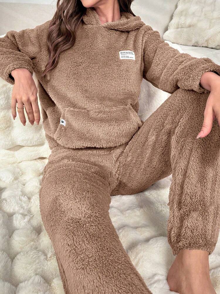 Dream Bliss Sleepwear