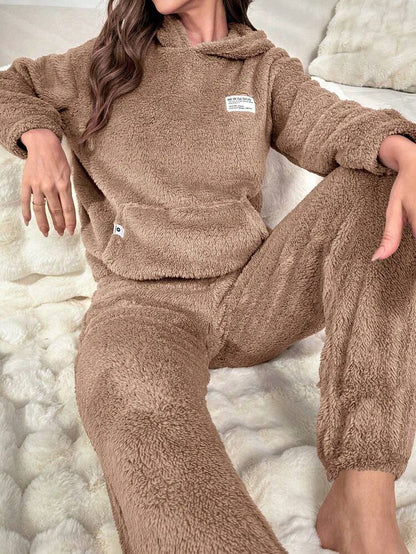 Dream Bliss Sleepwear