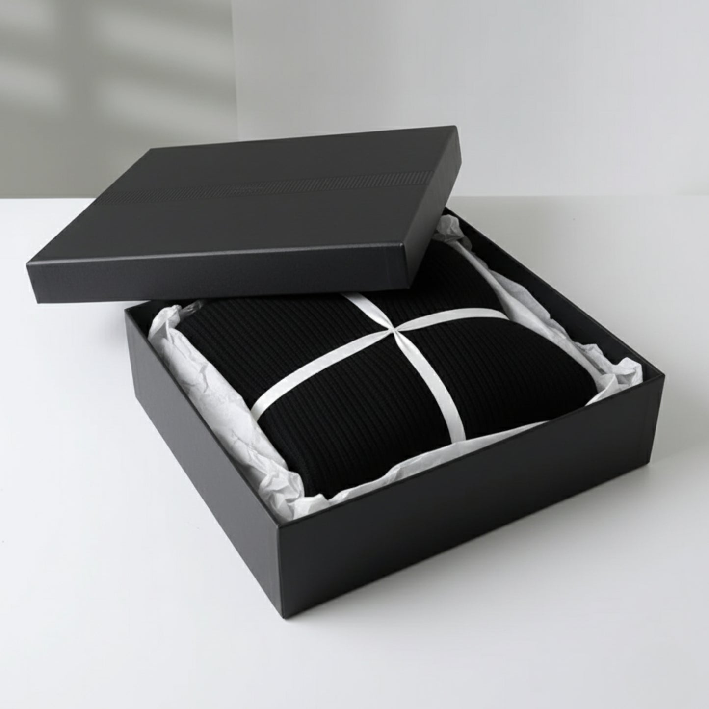 Cristiano Premium Cardigan