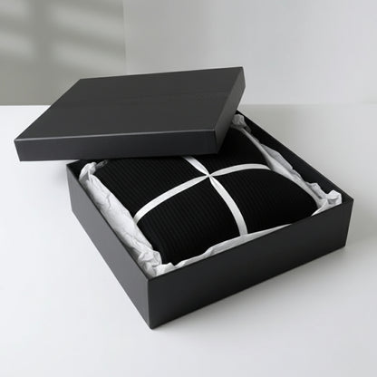 Cristiano Premium Cardigan