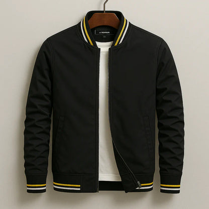 Alvini Jacket
