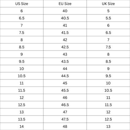 Sutton Canvas Sneakers