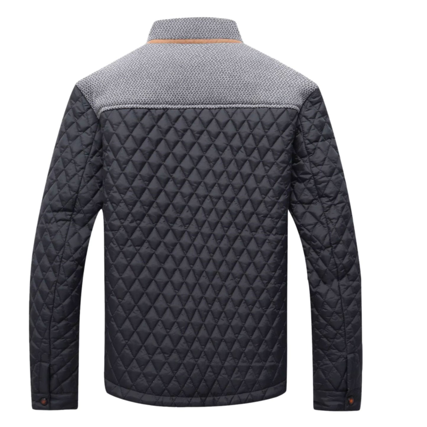 Autumn Winter Men's Padding Jackets