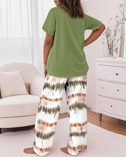 Velure™ - Dream Pajama Set