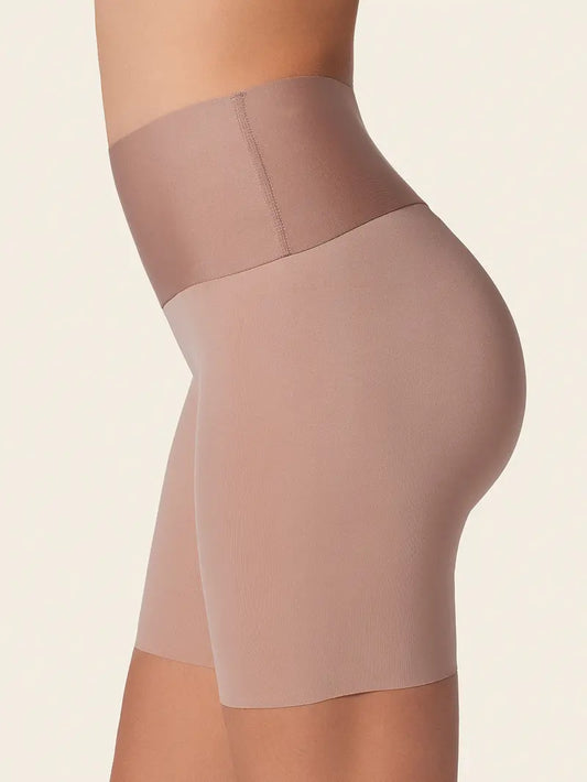ContourEase Seamless Shaper Shorts