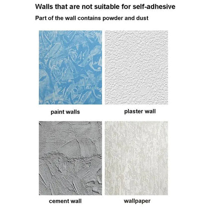 SnoFrid Complete Bathroom Cleaning Set