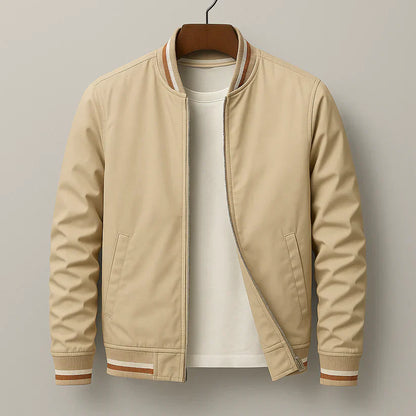 Alvini Jacket