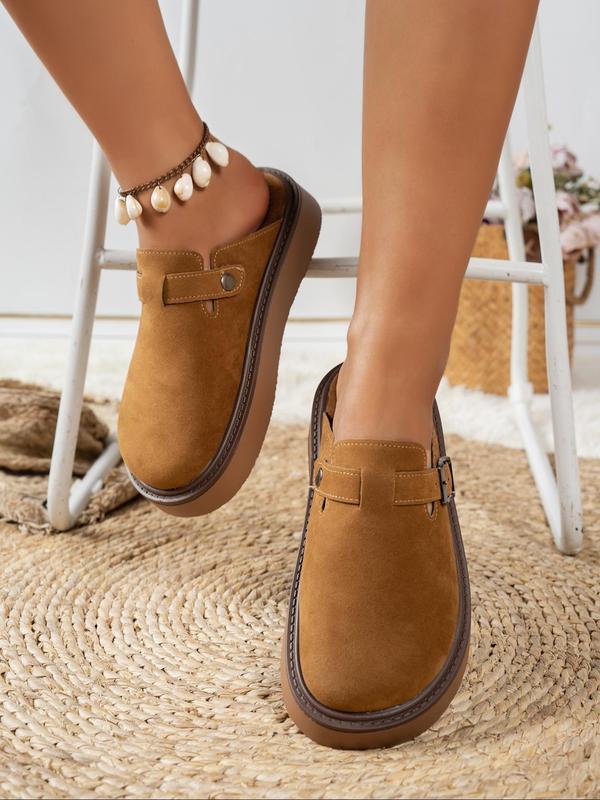 BreezeSoft Everyday Slides